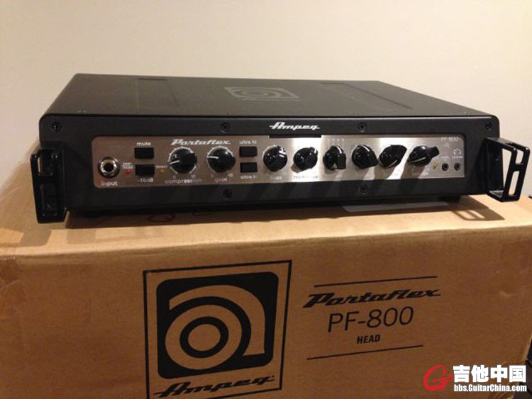 PF800angle_zps922bc816.jpg
