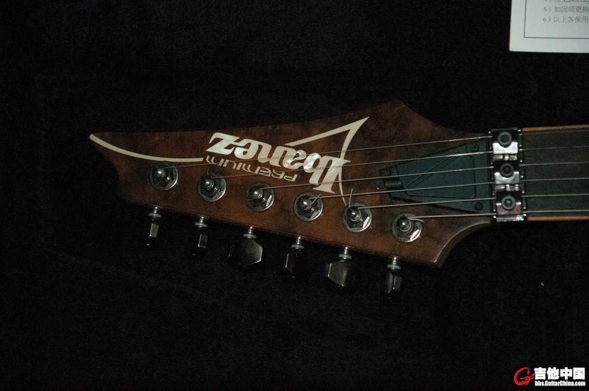 IBANEZ_6.jpg