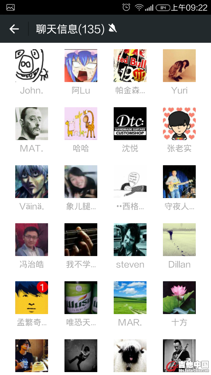 Screenshot_2014-11-19-09-22-03.png