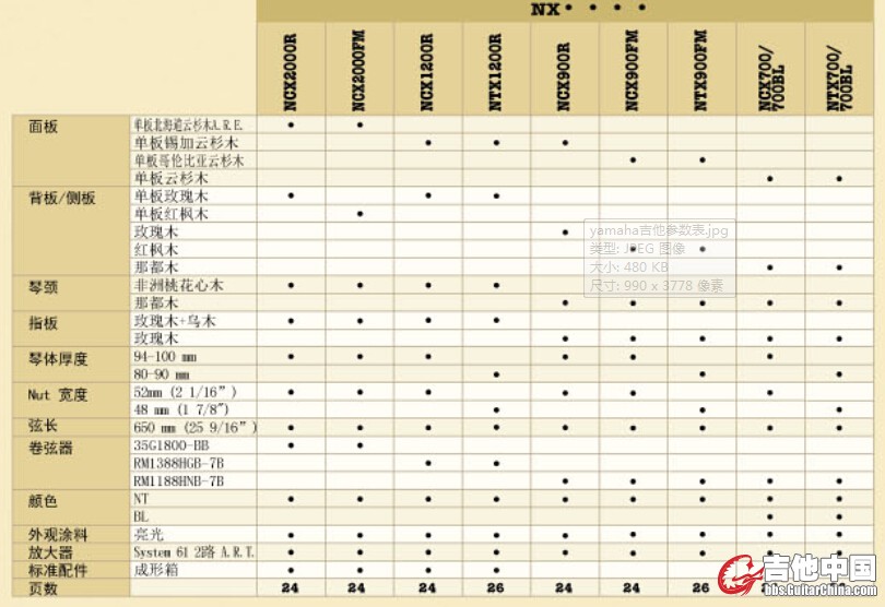 QQ截图20141119140650.jpg