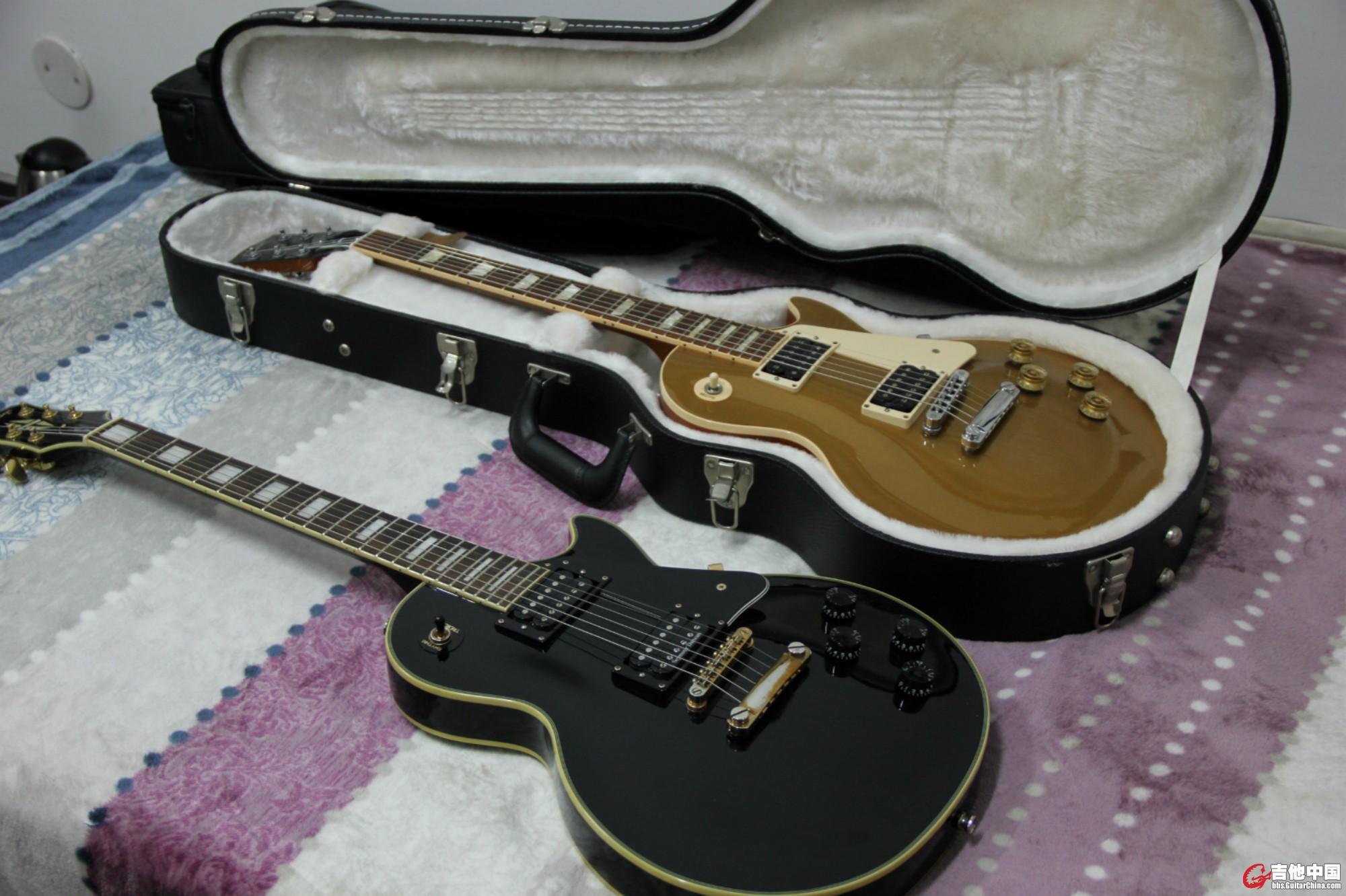 193812lq55f13766fmumdr.jpg