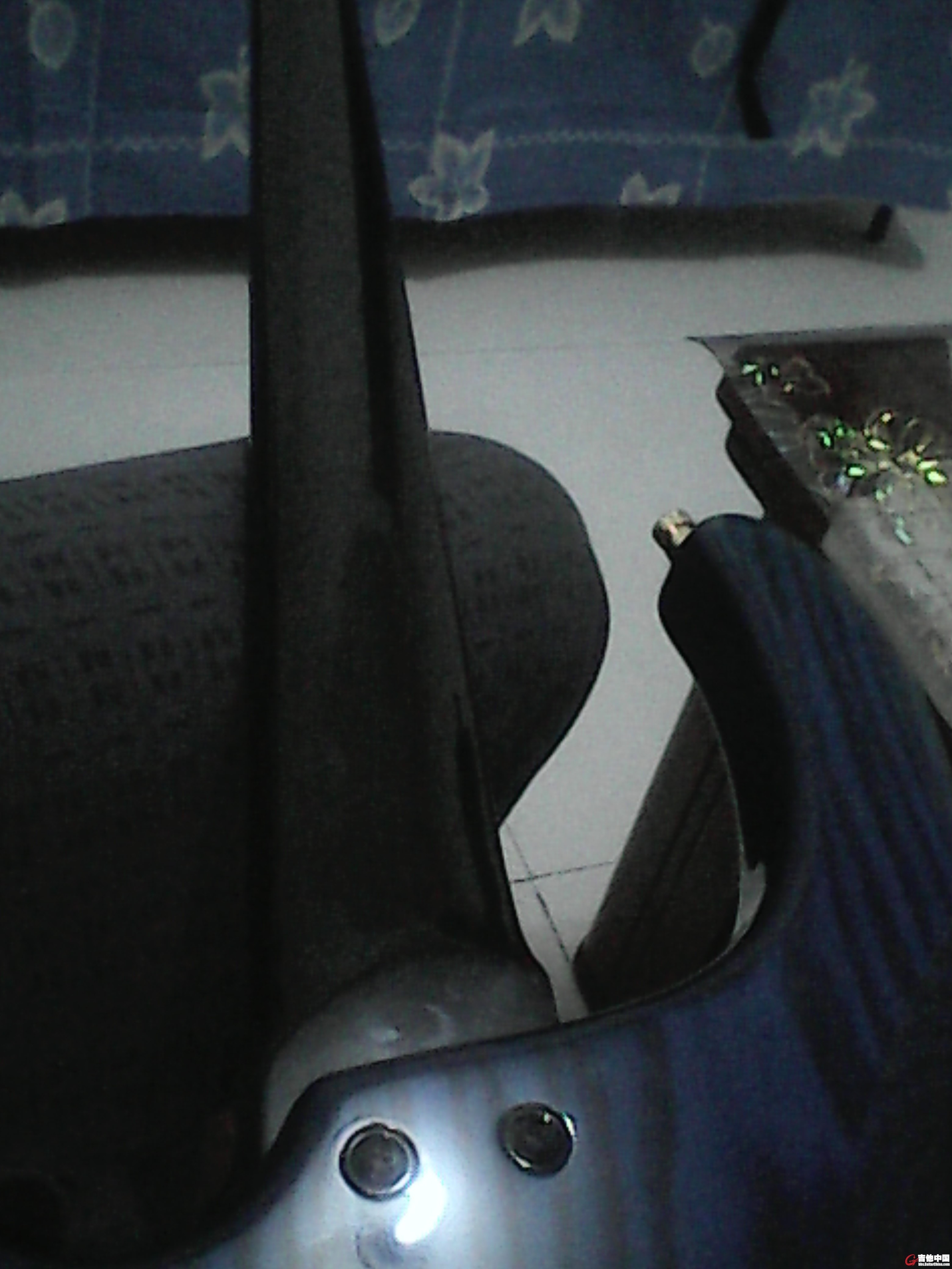 IMG_20141119_193941.jpg