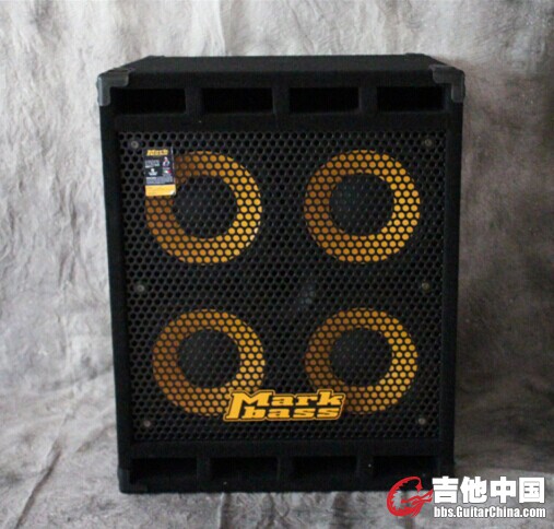 104HF
