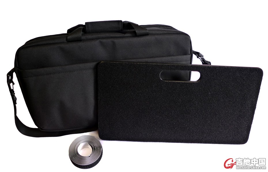 softcase.jpg