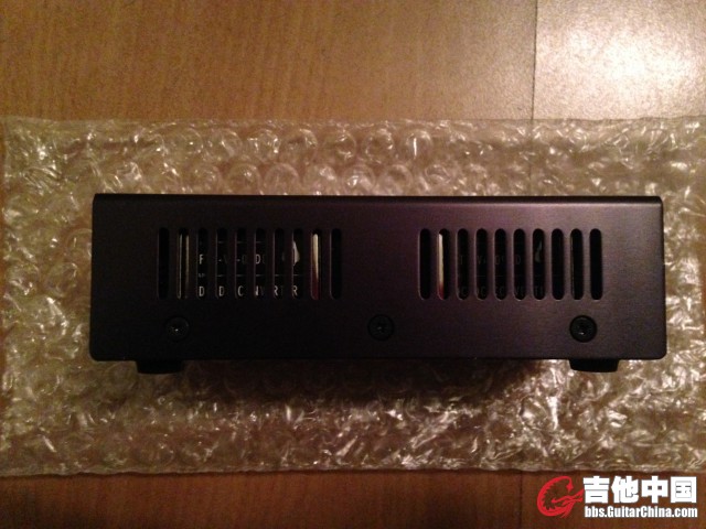 DC POWER SUPPLY ID 305K0223