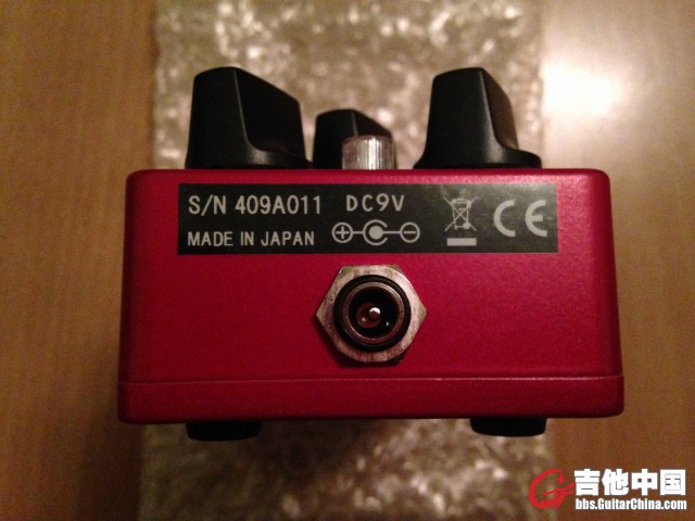MS SOV ID 409A011