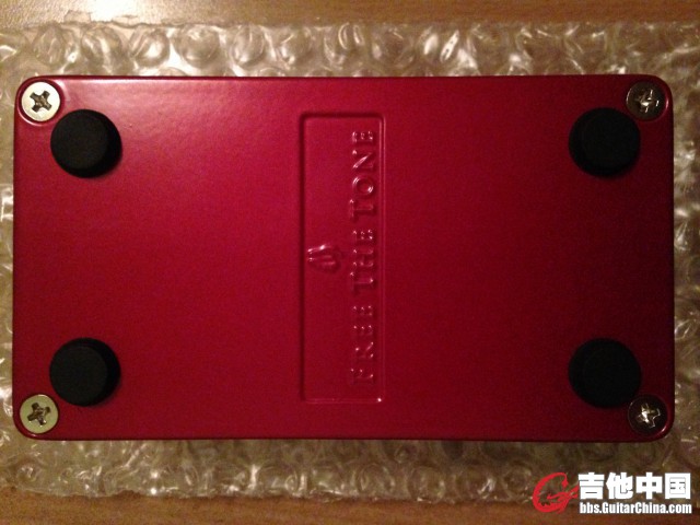 MS SOV ID 409A011