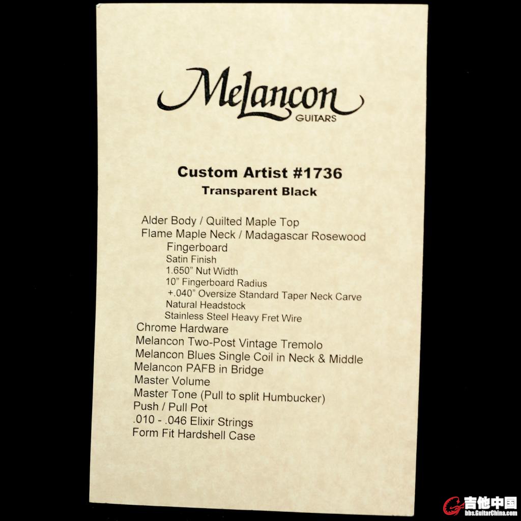 Melancon Custom Artist_pic2.jpg