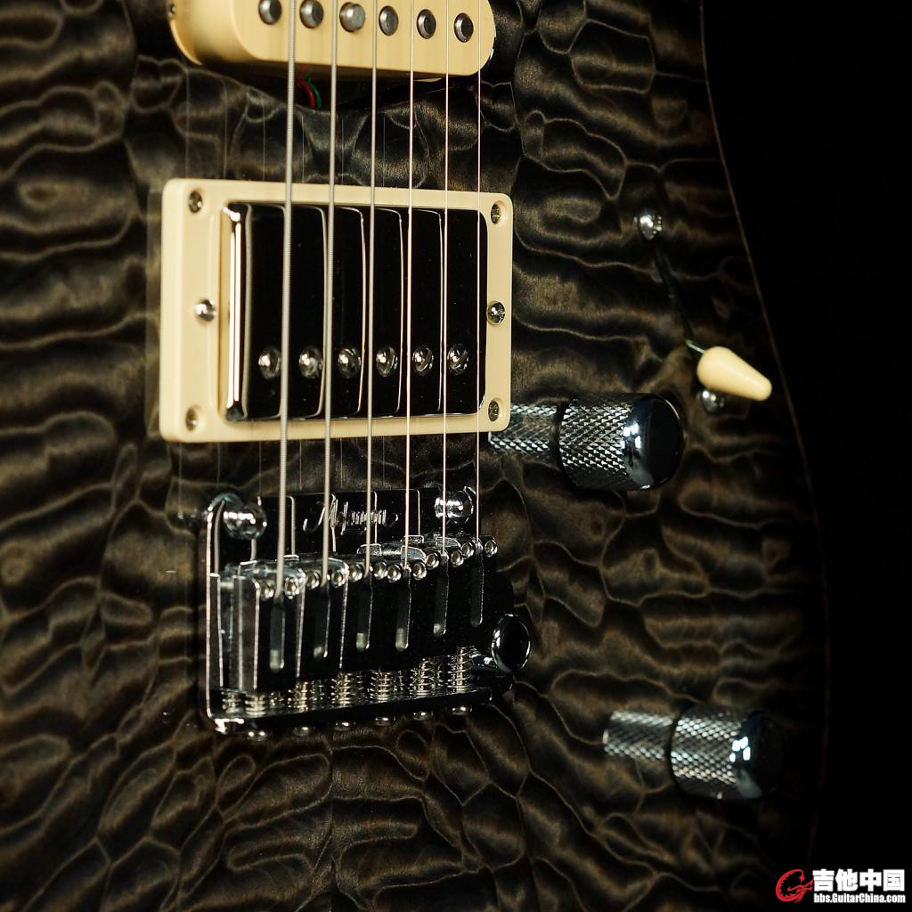 Melancon Custom Artist_pic5.jpg