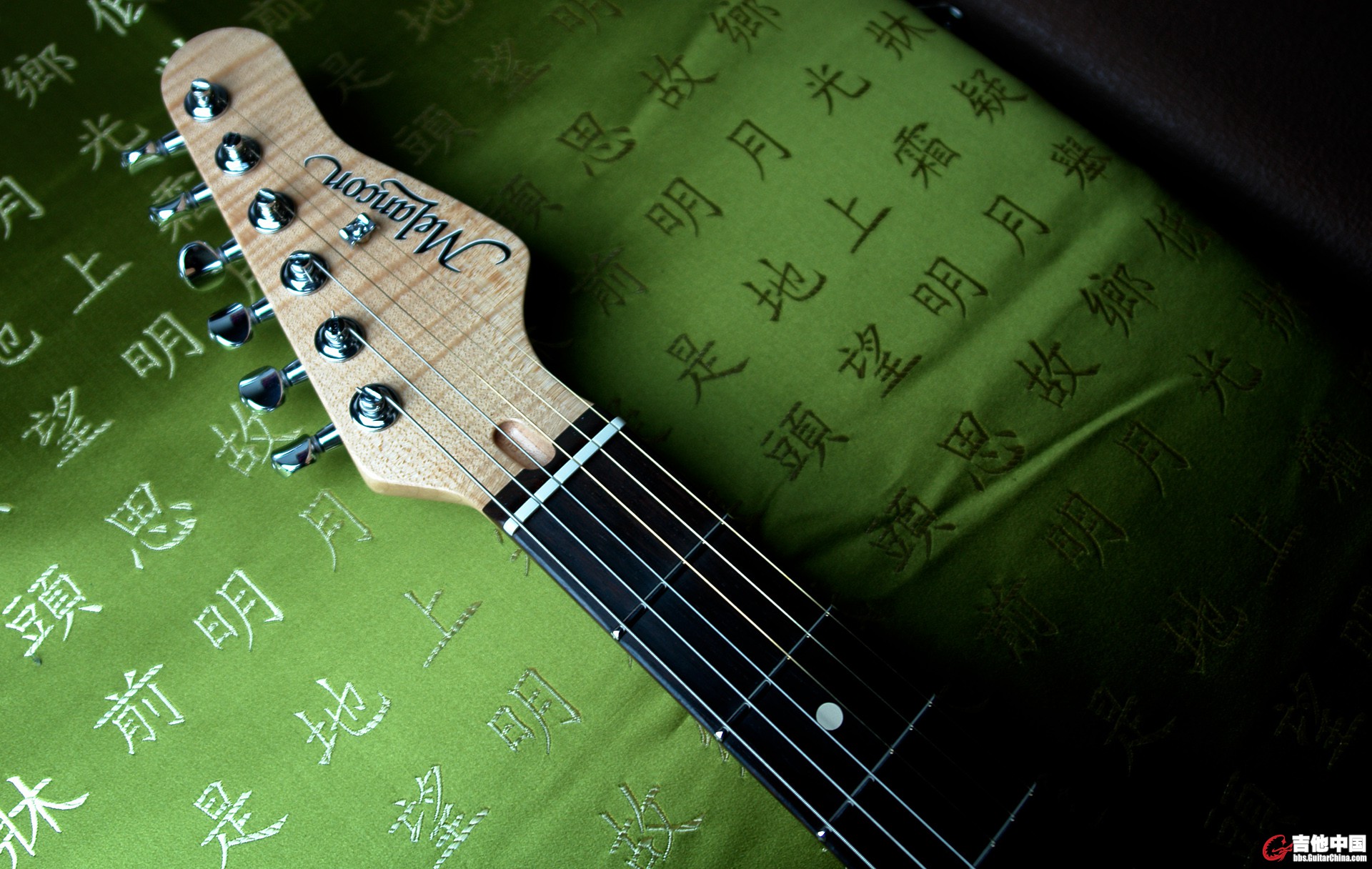 Melancon Custom Artist_pic9.jpg
