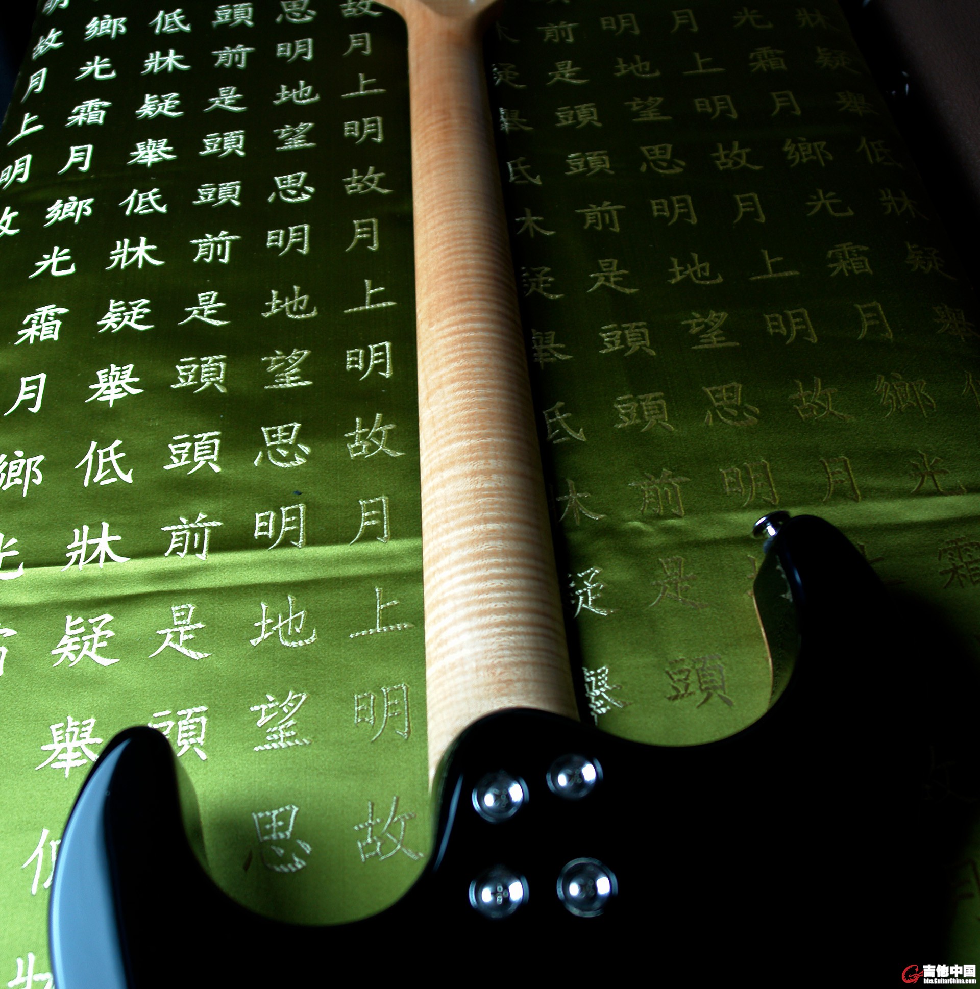 Melancon Custom Artist_pic10.jpg