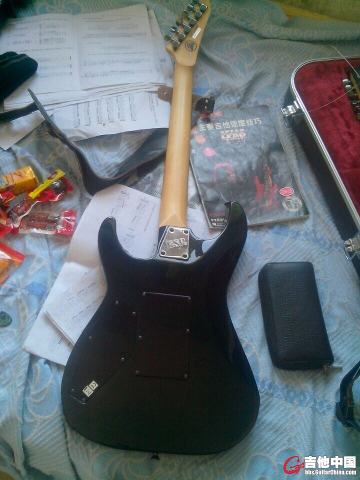 QQ图片20141122113839.jpg