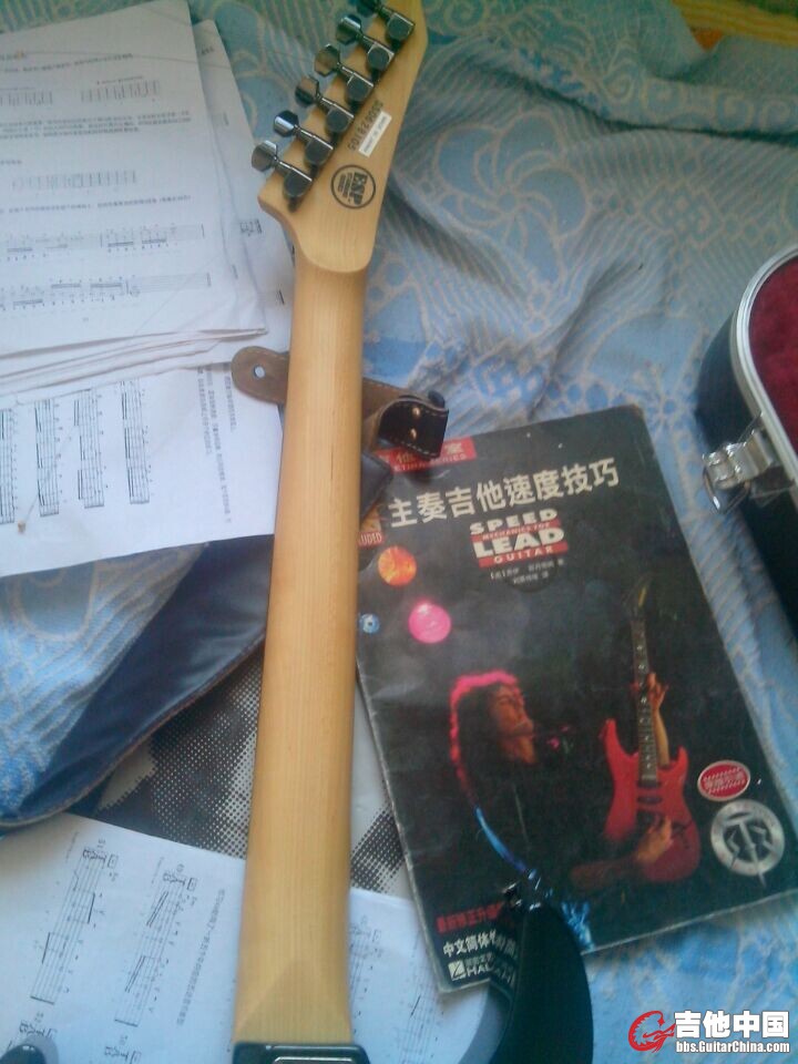 QQ图片20141122113843.jpg