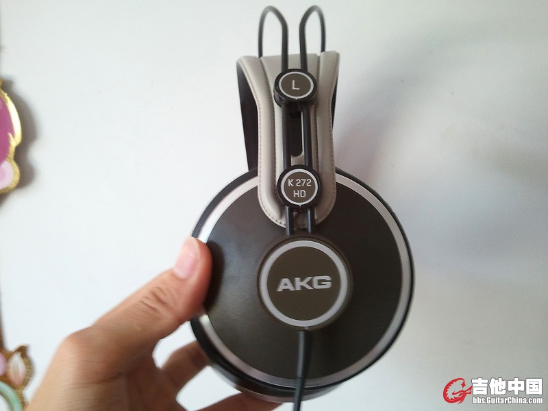 AKG k272.jpg