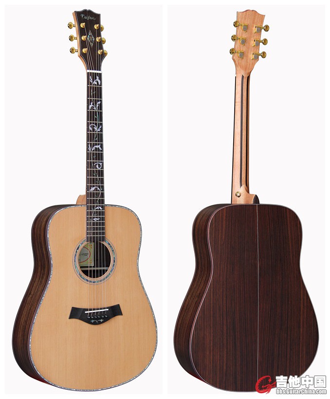 AD10 900 taisen guitars_副本_副本.jpg