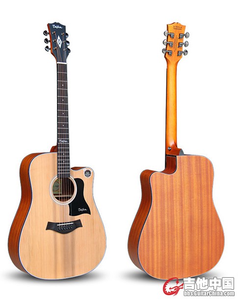 products-T650C_r5_c2_副本.jpg