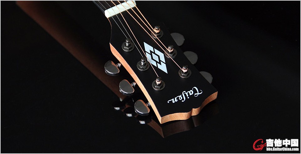 products-T550C_r11_c2.jpg