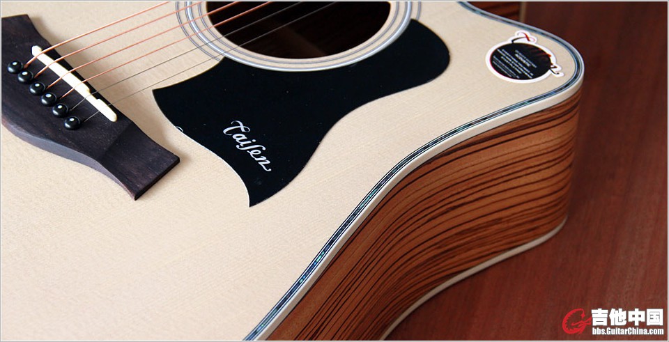 products-T550C_r13_c2.jpg