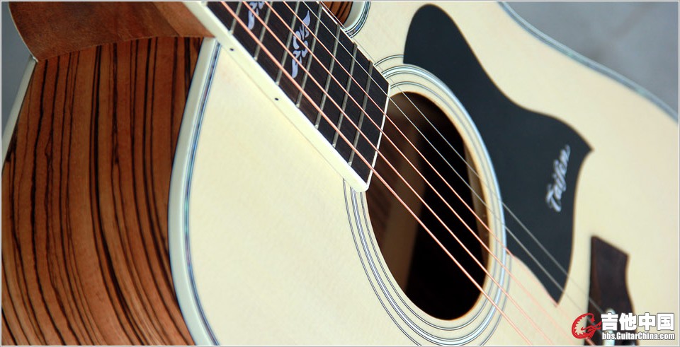 products-T550C_r21_c2.jpg