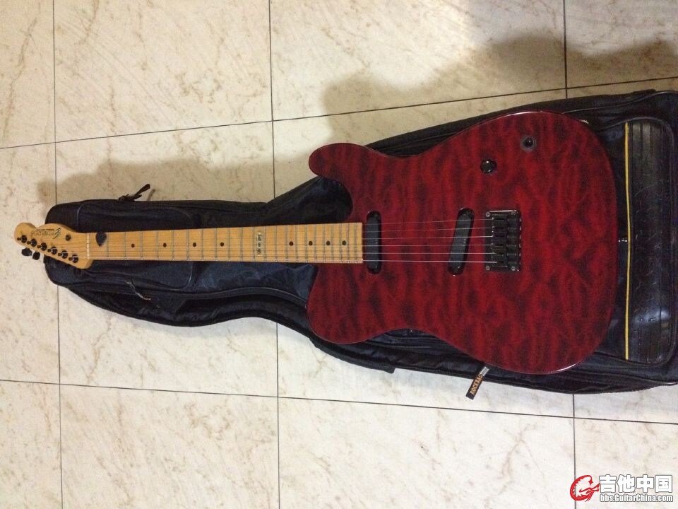 QQ图片20141005234750.jpg
