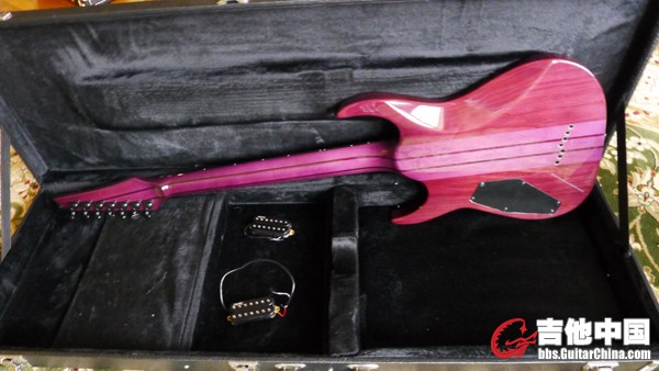 agile7271.jpg