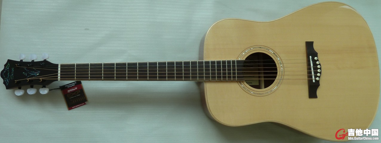 DF-73-N 
