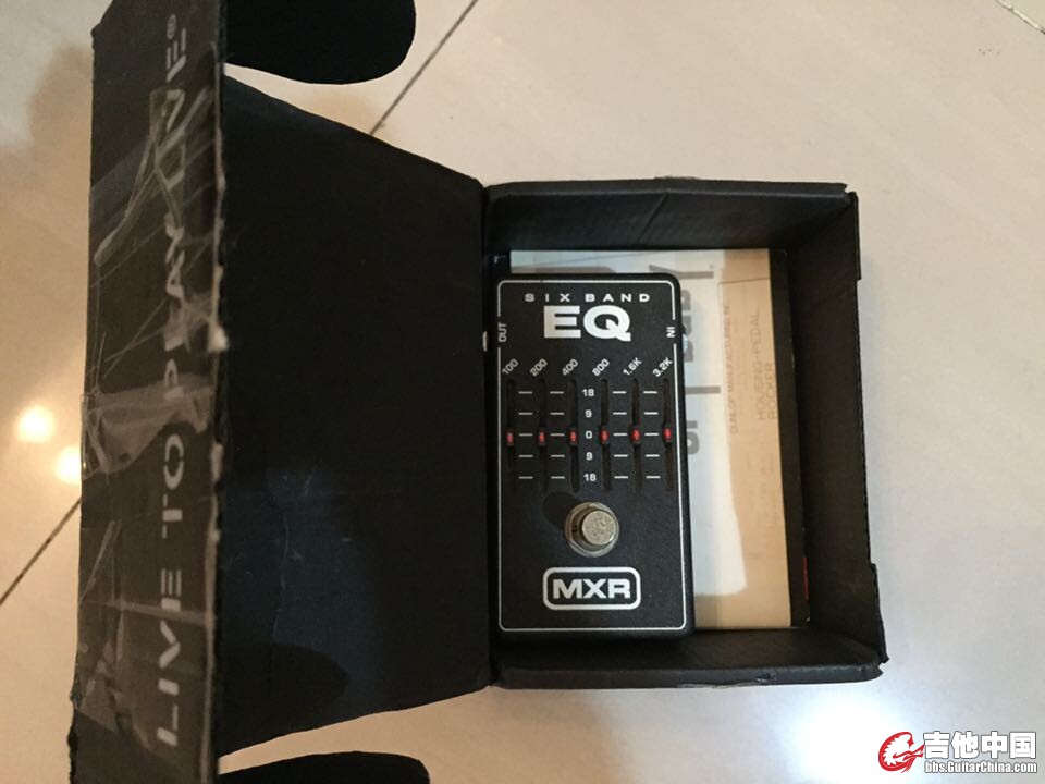 邓禄普 EQ 6段。。400包邮