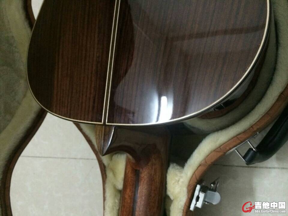 QQ图片20141126203222.jpg