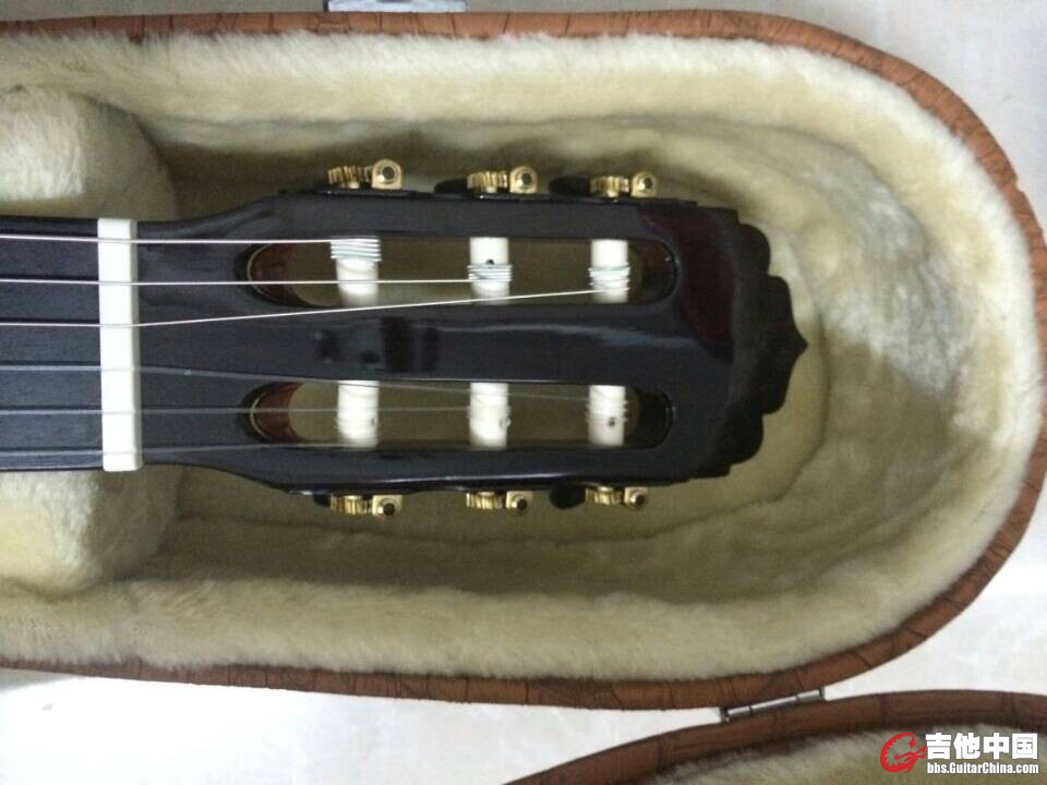 QQ图片20141126203229.jpg