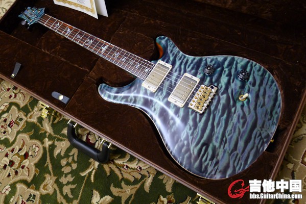 prs_PS-4.jpg