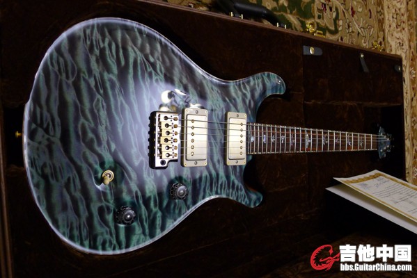prs_PS-6.jpg