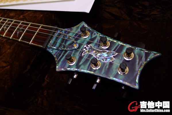prs_PS-10.jpg