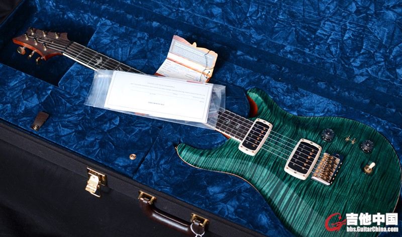 sig ltd trem