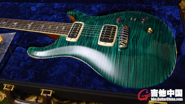 sig ltd
