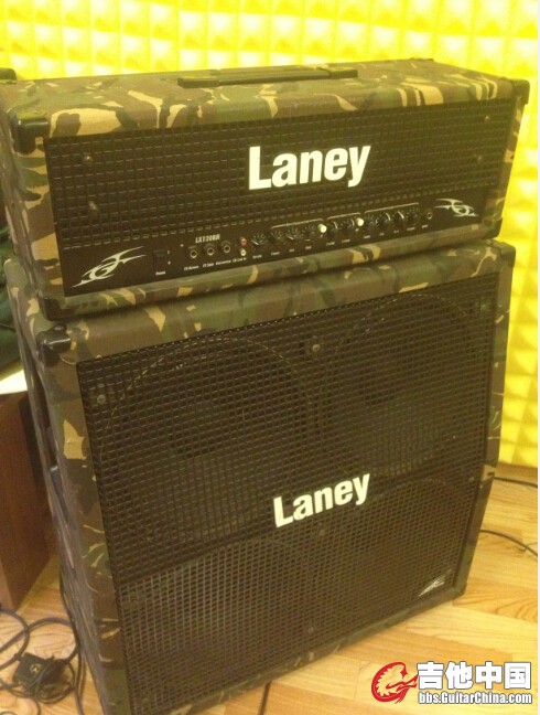 laney1.jpg