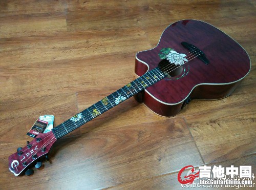 img-23a260c4933f8cabf140a2090d41b796.jpg