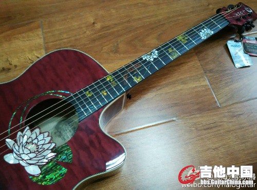img-ce03e5da543835262f2d4f011962957b.jpg