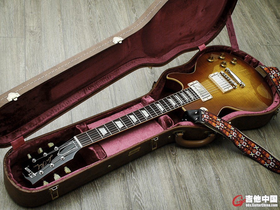 gibson r9.jpg