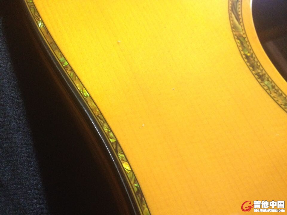 QQ图片20141127141614.jpg