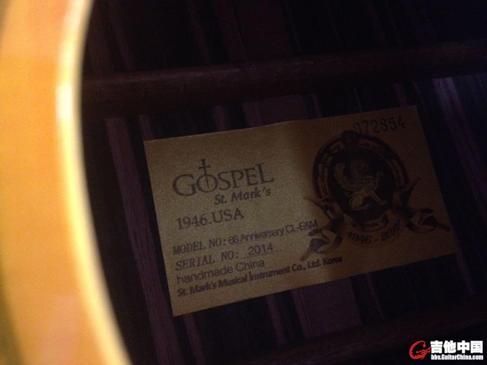 QQ图片20141127141620.jpg
