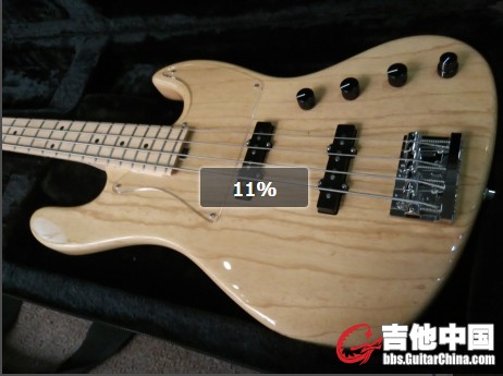 QQ截图20141128123614.jpg