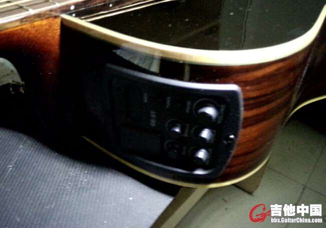 OQYR`Z,3`L[1BN@@T_C91.jpg