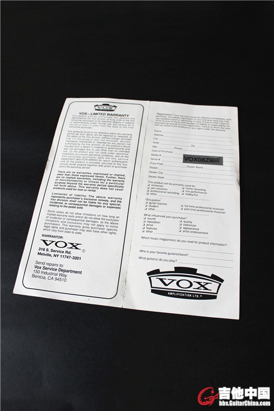 v847 (1).JPG