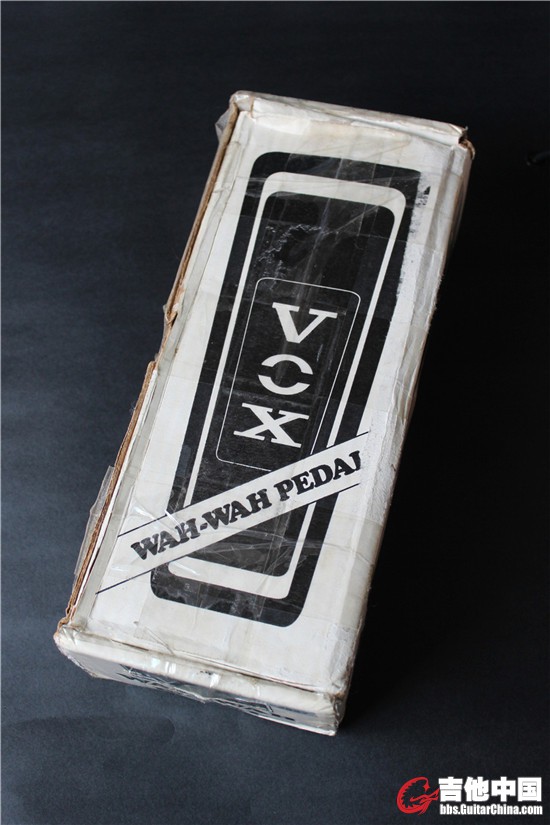 v847.JPG