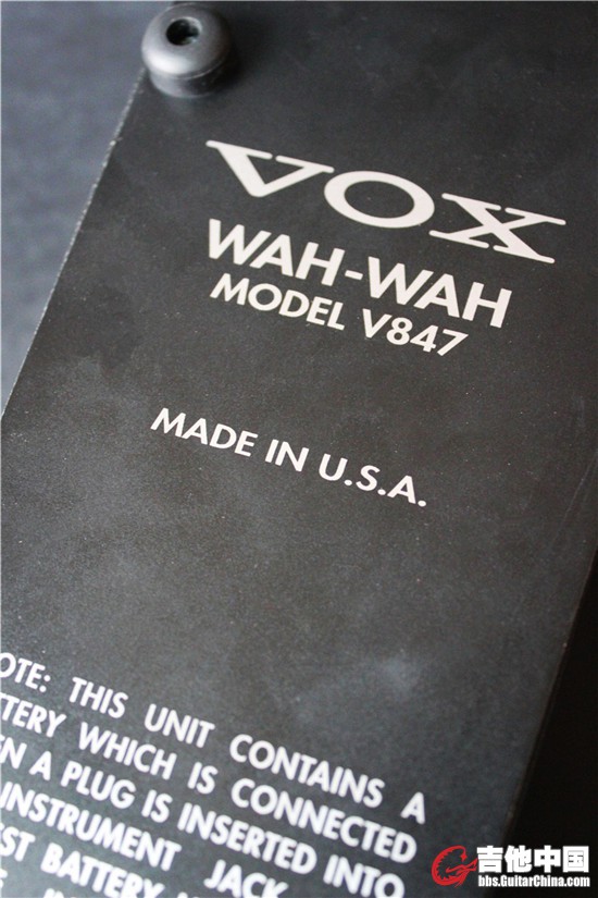 v847 (5).JPG