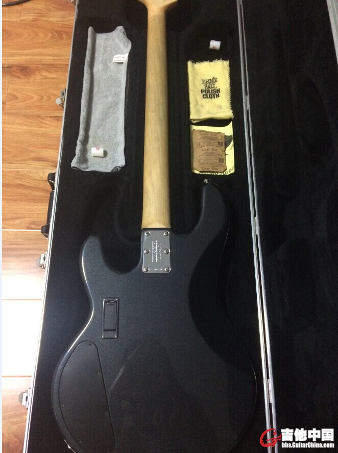 QQ图片20141130141737.jpg