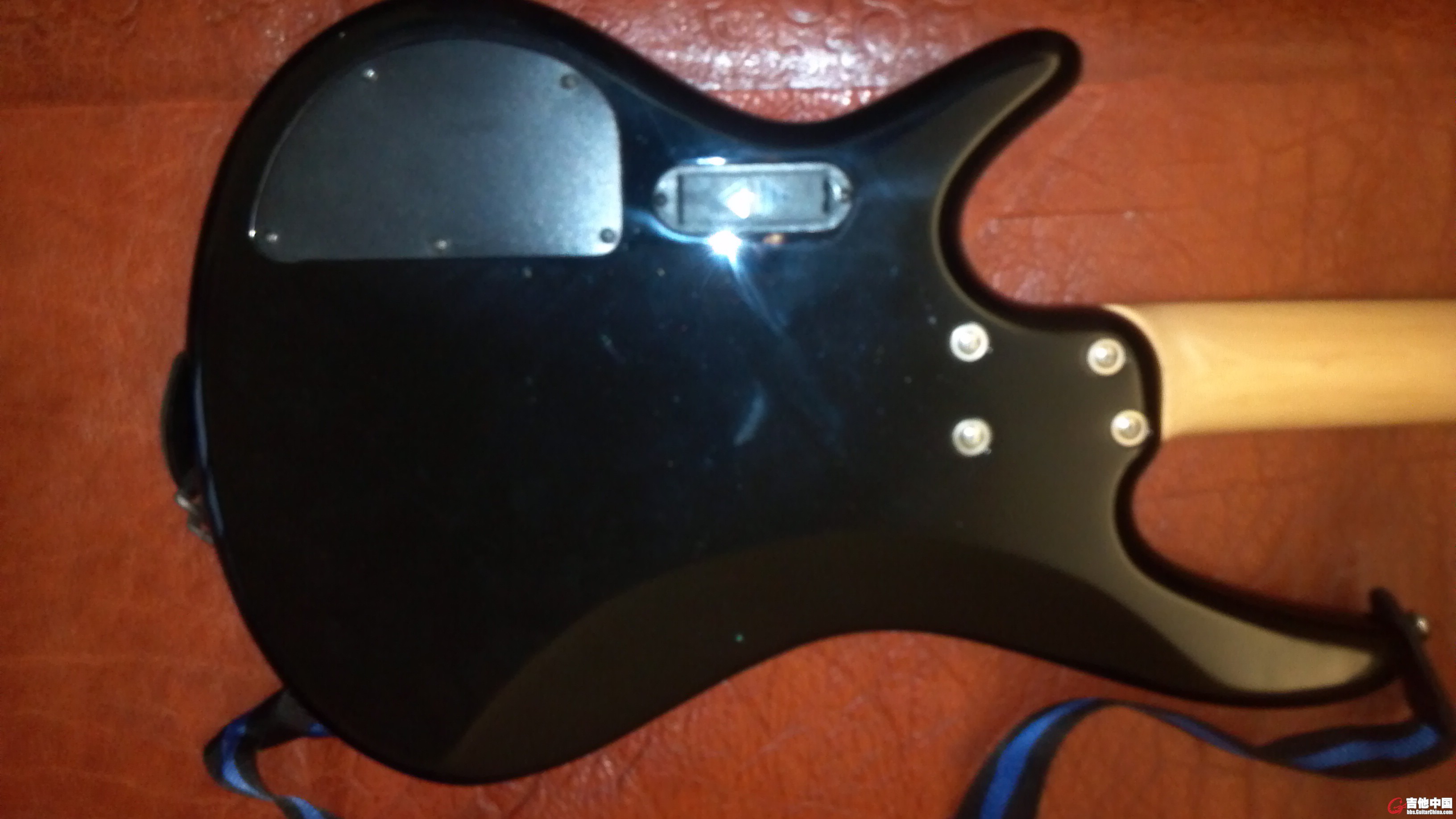 2014-06-22_19-27-40_657.jpg