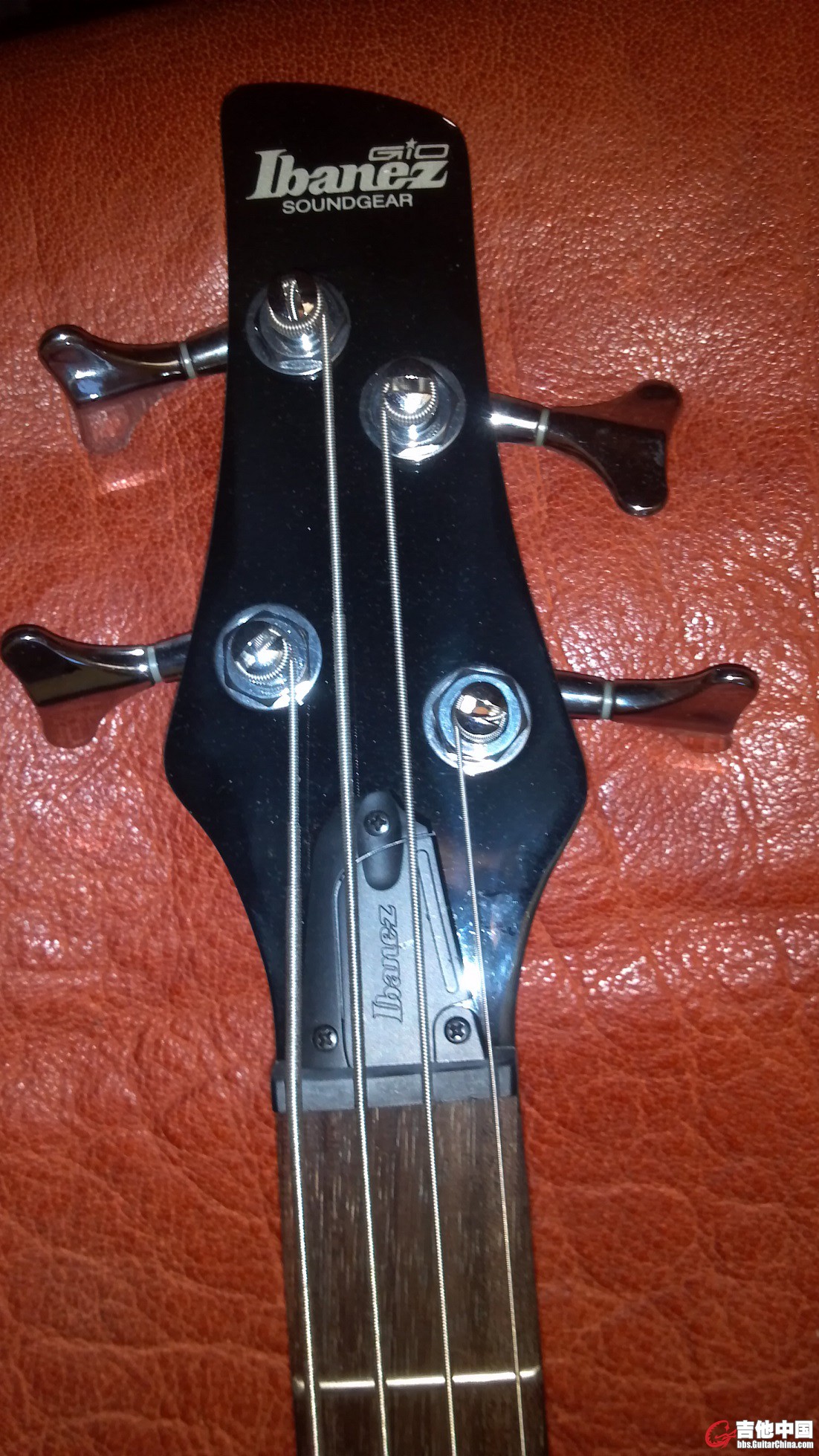 2014-06-22_19-26-48_228222.jpg