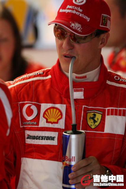 法拉利 michael schumacher .jpg