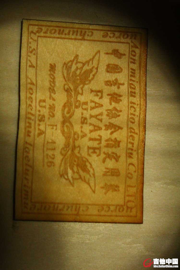 照片 078.jpg